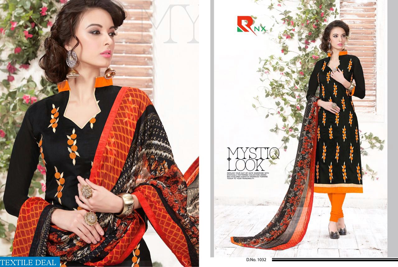 Aashiqui Gold vol-7 Wholesale Indian Dress Material Supplier